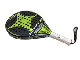 pala de padel star vie r9.1