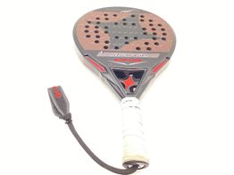 pala de padel star vie raptor