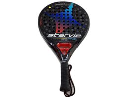 pala de padel star vie titania kepler