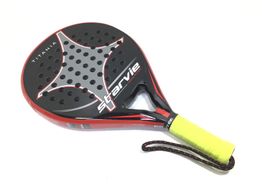 pala de padel star vie titania
