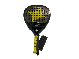 pala de padel star vie triton 2.0