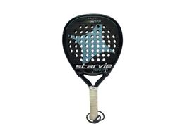 pala de padel star vie triton