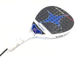 pala de padel star vie trit&oacute;n+