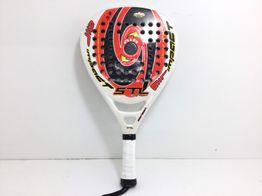 pala de padel stl impact