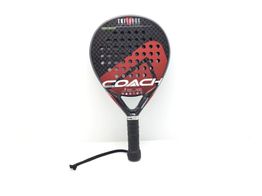 pala de padel