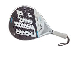 pala de padel urich deep 12k soft 3.0