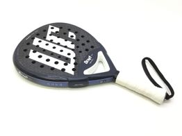 pala de padel urich draft soft pwr proline
