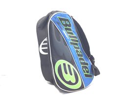 pala de padel vairo 5.1 cinco uno