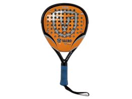 pala de padel vairo 5.1 line