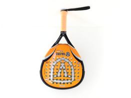 pala de padel vairo 5.1 line