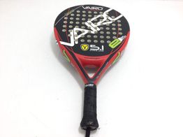 pala de padel vairo 5.1