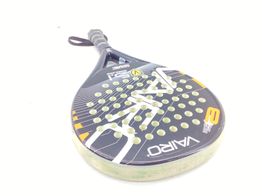 pala de padel vairo 5.1