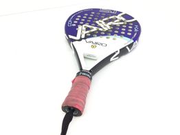 pala de padel vairo 5.1