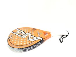 pala de padel vairo 5.1