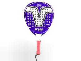 pala de padel vairo 6.1 line