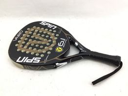 pala de padel