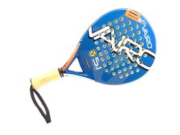 pala de padel vairo bass 5.1