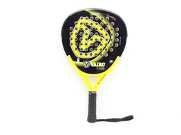 pala de padel vairo cinergy