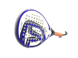 pala de padel vairo element 5.1