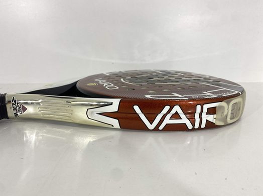 pala de padel vairo element