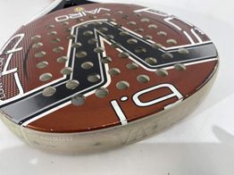 pala de padel vairo element