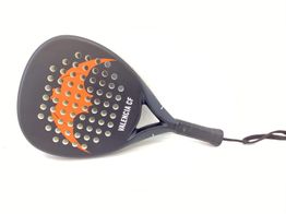 pala de padel valencia cf valencia fc