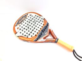 pala de padel varlion anant 2