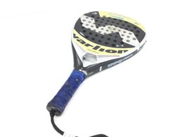 pala de padel varlion avant overframe