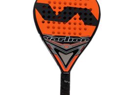 pala de padel varlion avant ti 8.8