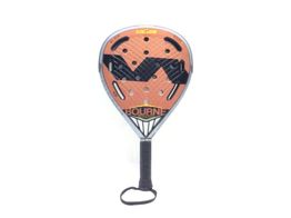 pala de padel varlion bourne radio summun prisma w