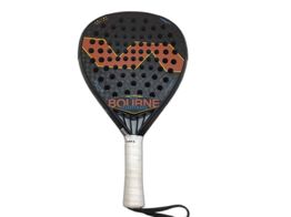 pala de padel varlion bourne summum
