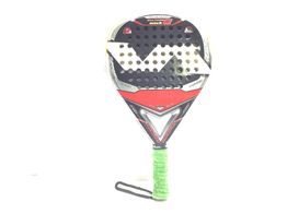 pala de padel varlion ca&ntilde;on 6 carbon ti