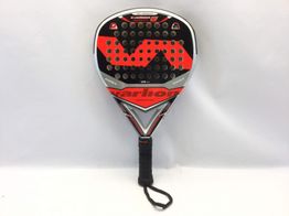 pala de padel varlion ca&ntilde;on 6