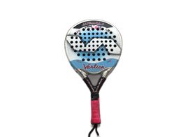 pala de padel varlion lethal weaponcarbon 3