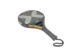 pala de padel varlion lw carbon 4