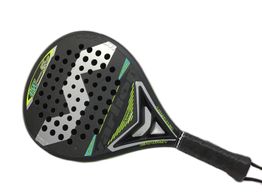 pala de padel varlion lw carbon 5 gp