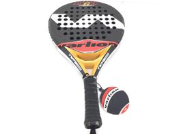 pala de padel varlion lwh 6 carbon