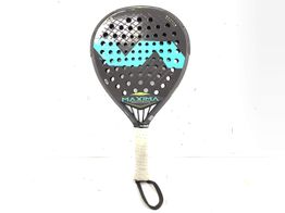 pala de padel varlion maxima summun