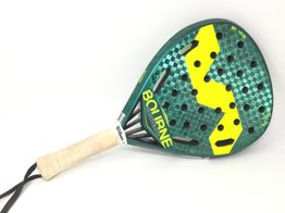 pala de padel varlion prisma bourne summum