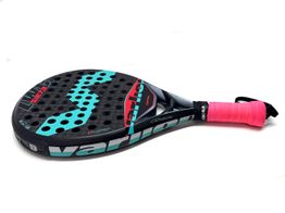 pala de padel varlion swc siete