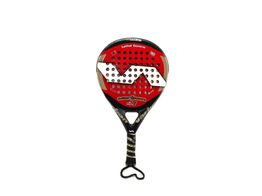 pala de padel varlion ti7.8