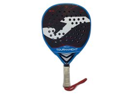 pala de padel varlion tournament pro 2.0