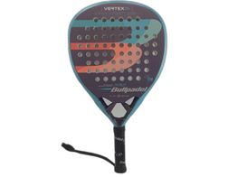 pala de padel vertex 03wj