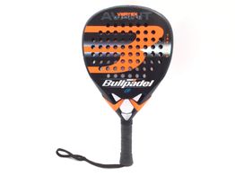 pala de padel vertex avantline