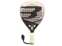 Pala de Padel Vertex Bullpadel