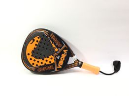 pala de padel vibor-a copper caarbon +