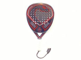 pala de padel vibor-a king cobra