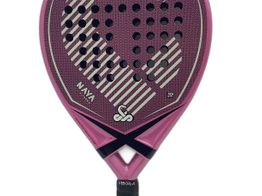 pala de padel vibor-a naya