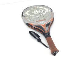 pala de padel vision avalanche w1.4