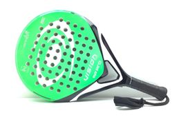 pala de padel vision connan1.5
